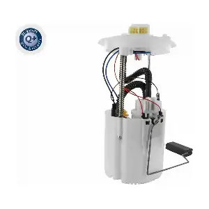 VEMO V24-09-0034