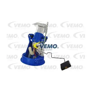 VEMO V20-09-0435