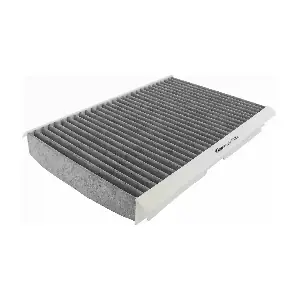 VEMO V22-31-1003