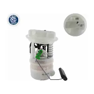 VEMO V21-09-0001