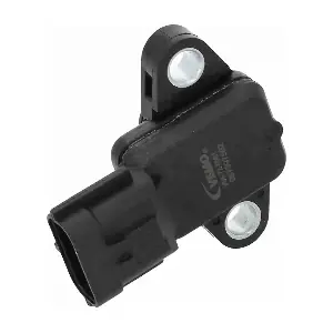 V64-72-0061 VEMO