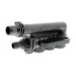 V20-99-1285 VEMO