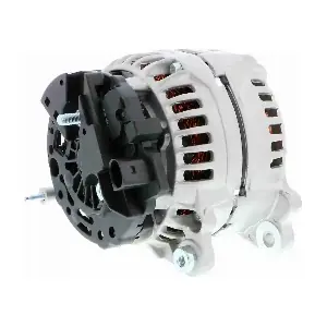 VEMO V10-13-41860