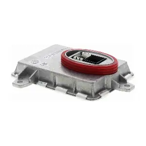VEMO V30-73-0316