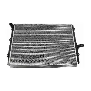 VEMO V15-60-5057