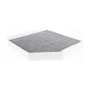 VEMO V10-31-2531