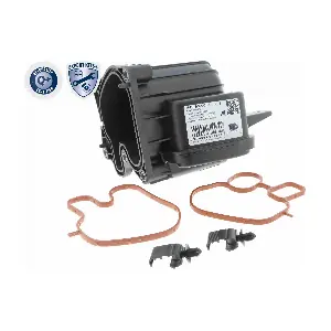 VEMO V40630053