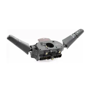 V30-80-1759 VEMO