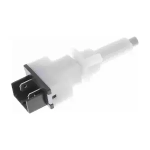 VEMO V10-73-0151