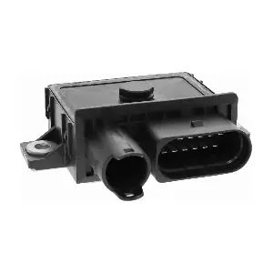 V20-71-0015 VEMO