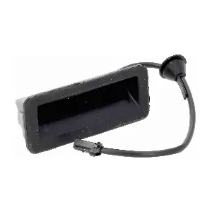 V25-73-0189 VEMO
