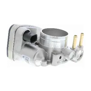 V10-81-0030 VEMO