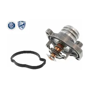 V40-99-1093 VEMO