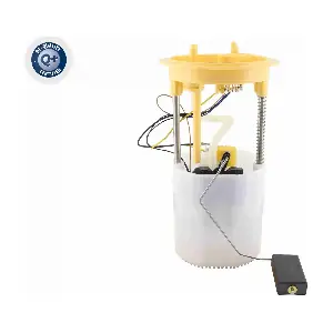 V10-09-0814 VEMO
