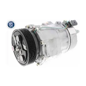 VEMO V15150002