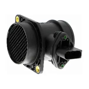V10-72-1020 VEMO