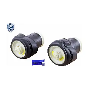 V20-50-20005 VEMO