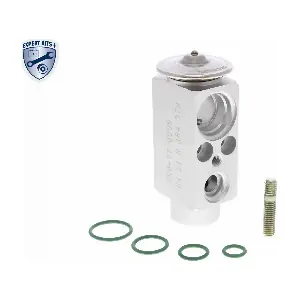 V20-77-0009 VEMO