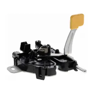V25-85-0058 VEMO