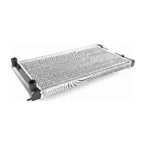 VEMO V15605015