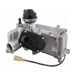 V10-63-0171 VEMO