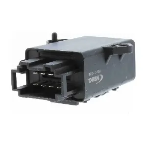 V15-71-0058 VEMO