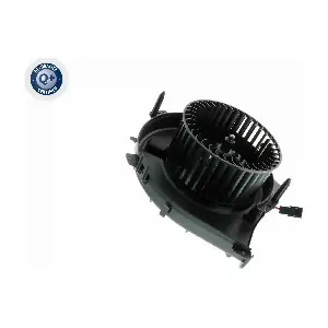 V40-03-1123 VEMO