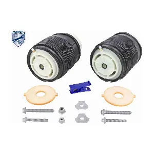 V30-50-20003 VEMO
