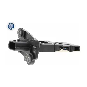 V40-72-0061 VEMO
