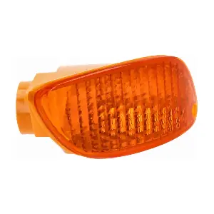 V25-84-0020 VEMO