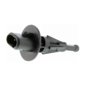 VEMO V70-72-0006