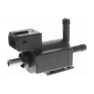 V40-63-0060 VEMO