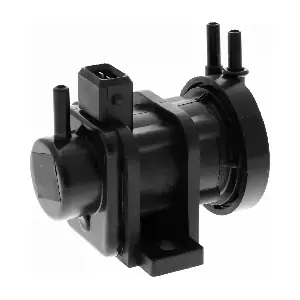 V40-63-0040-1 VEMO