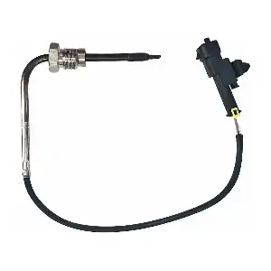 V51-72-0155 VEMO