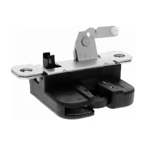 V10-85-6355 VEMO