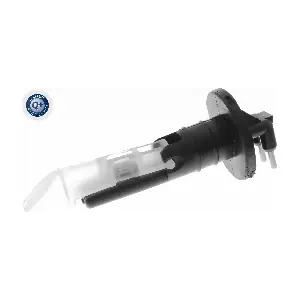 V20-72-0479 VEMO