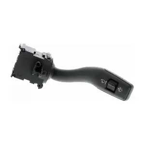 V15-80-3247 VEMO