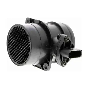 V10-72-1221 VEMO