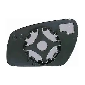 V25-69-0005 VEMO