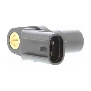VEMO V25-72-1091