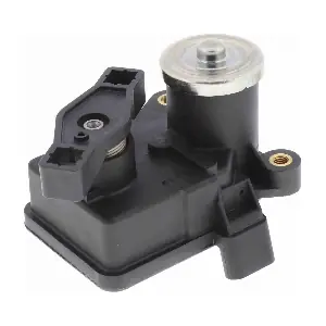 VEMO V30-77-0060