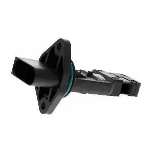 VEMO V10-72-0048