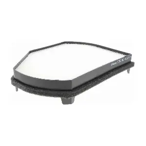 VEMO V30-30-1019-1