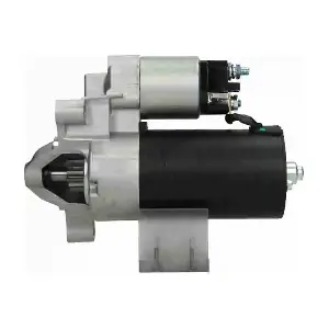 VEMO V22-12-50014
