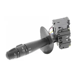 VEMO V46-80-0021-1