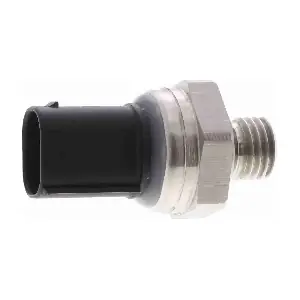 V30-72-0810 VEMO