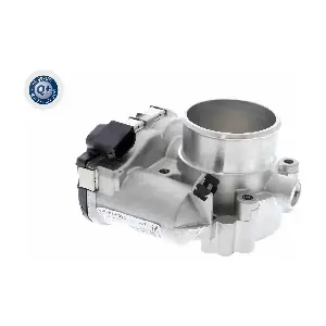 V30-81-0013 VEMO