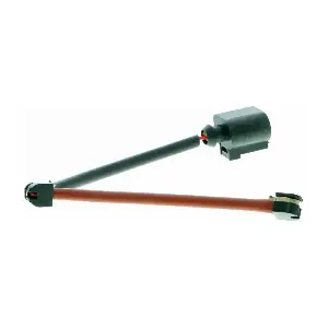 V10-72-1201 VEMO