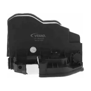 V20-85-0028 VEMO