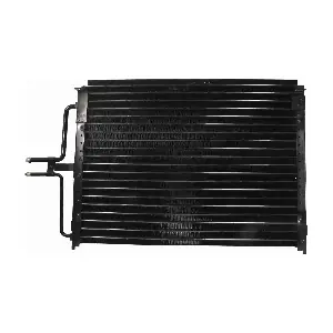 VEMO V46620008